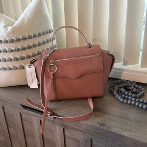 Rebecca Minkoff purse